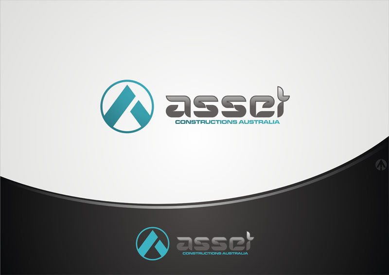 Logo Design by MBARO for this project | Design #898988