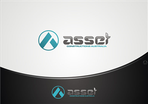 Diseño de Logo por MBARO para este proyecto | Diseño: #898988