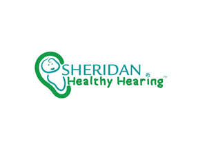 Logo Design by RM