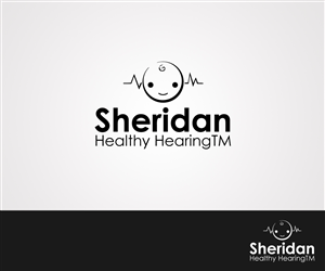 Logo-Design von laragdan für dieses Projekt | Design: #3553529