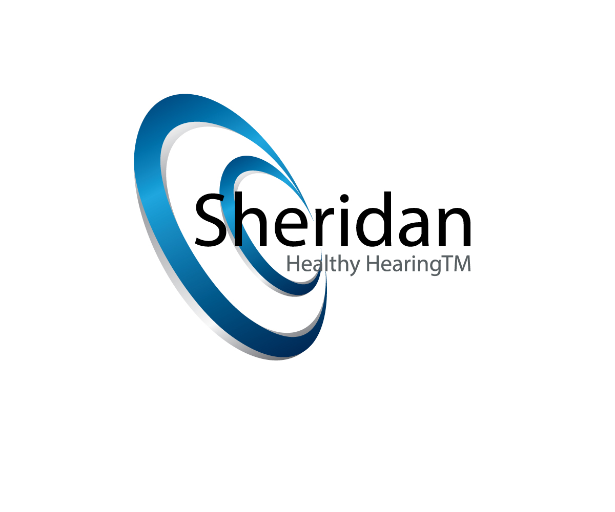 Logo Design by meygekon for this project | Design #3616805