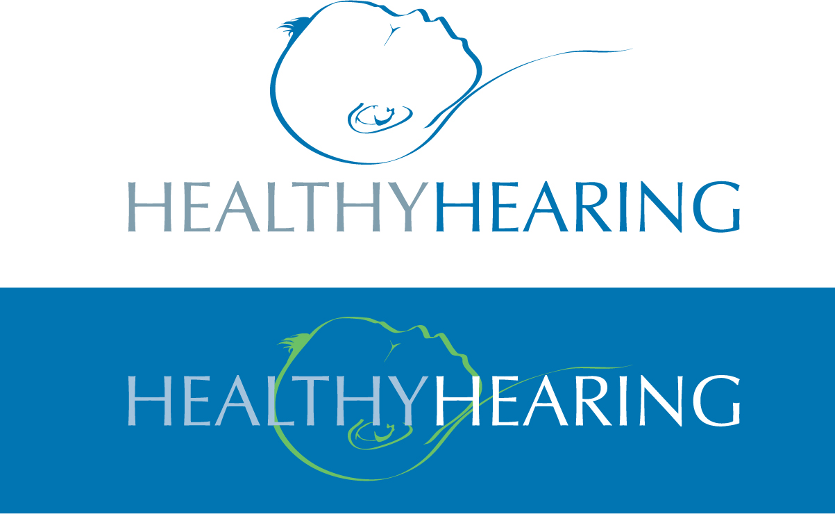 Logo Design by zbelle for this project | Design #3591315