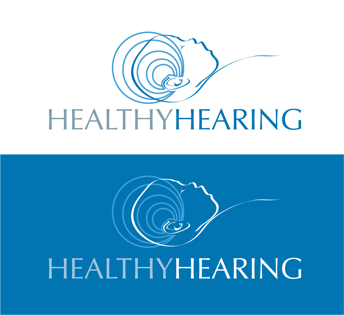 Logo Design by zbelle for this project | Design #3621185