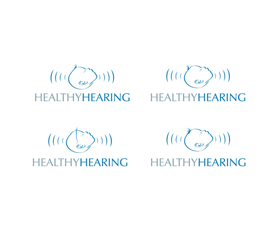 Logo Design by zbelle for this project | Design #3738108