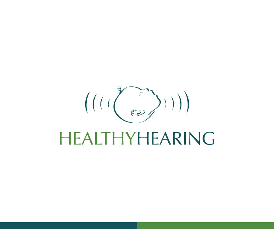 Logo Design by zbelle for this project | Design #3748372