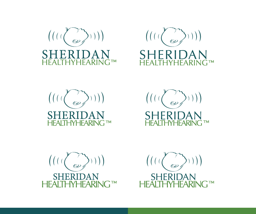 Logo Design by zbelle for this project | Design #3767858