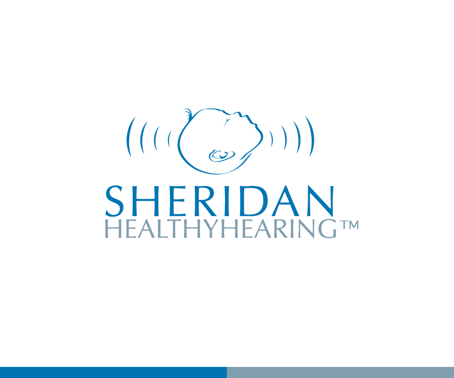 Logo Design by zbelle for this project | Design #3780800