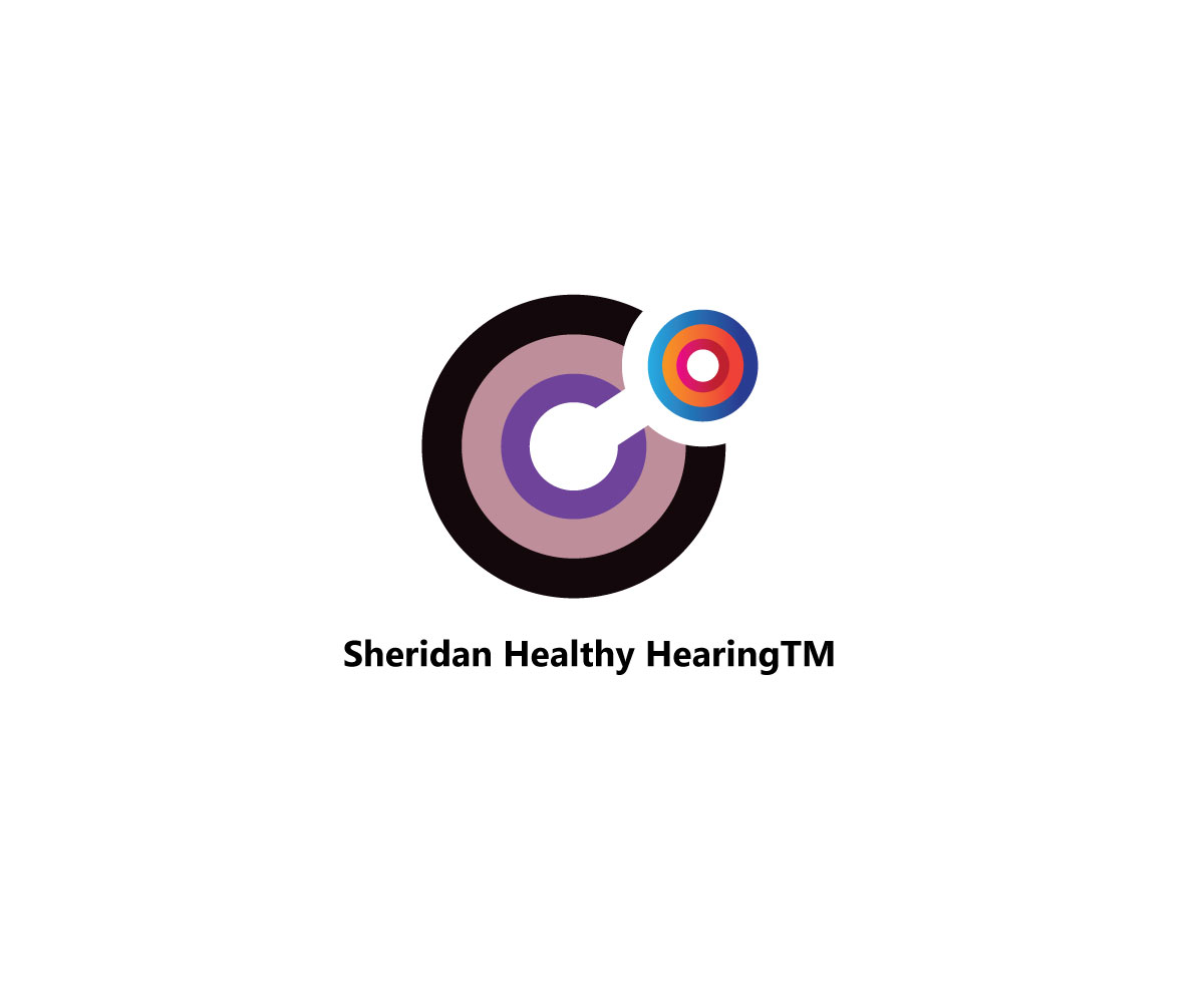 Logo Design by n_boii520 for this project | Design #3612686