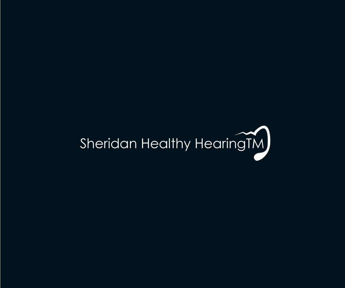 Logo-Design von Juniran für dieses Projekt | Design #3617205