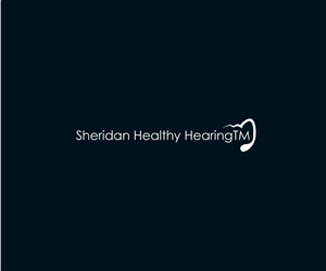 Logo-Design von Juniran für dieses Projekt | Design #3617205