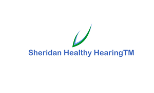 Logo Design by AkulyanAren