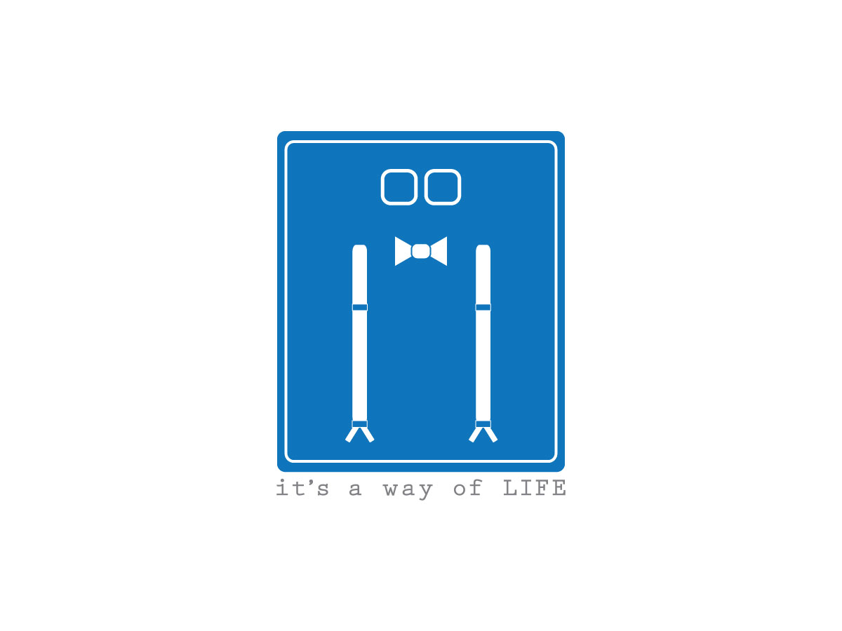 Logo Design by mcgeeky23 for this project | Design #3616748