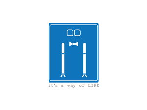 Logo Design by mcgeeky23 for this project | Design #3616748