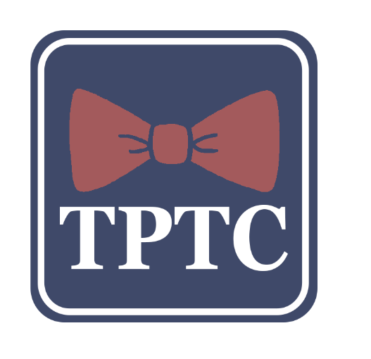 Logo Design by CaseyIrene for this project | Design #3611273