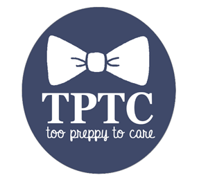 Logo Design by CaseyIrene
