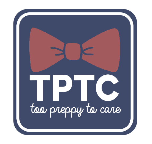 Logo Design by CaseyIrene for this project | Design #3611277