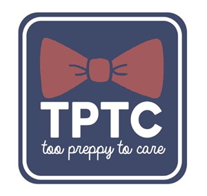 Logo Design by CaseyIrene for this project | Design: #3611277