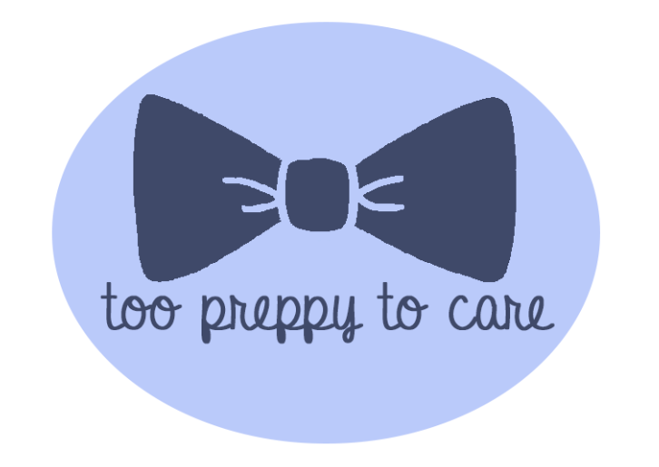 Logo Design by CaseyIrene for this project | Design #3611297