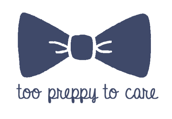 Logo Design by CaseyIrene for this project | Design #3611300