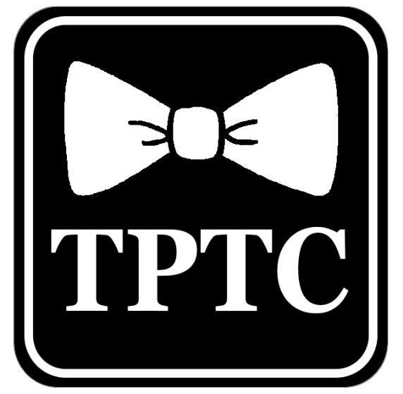 Logo Design by CaseyIrene for this project | Design #3623044