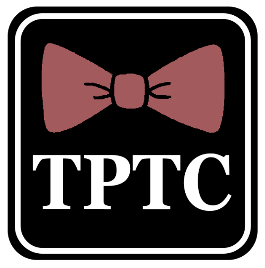 Logo Design by CaseyIrene for this project | Design #3628143