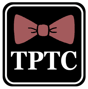 Logo Design by CaseyIrene for this project | Design: #3628143