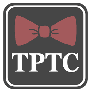 Logo Design by CaseyIrene
