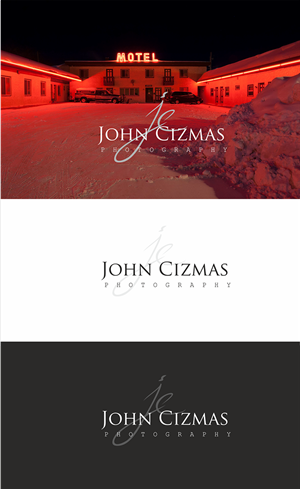 Logo Design by Joy