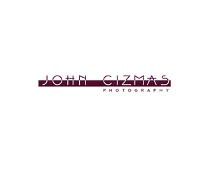 Logo Design by Slobodan Cagic
