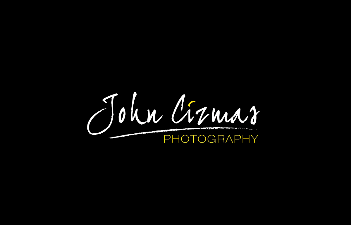 Design de Logo par  geomateo pour John Cizmas Photography, Inc. | Design #3580793