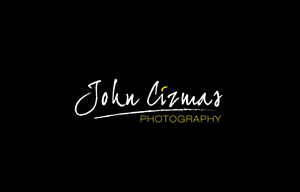 Logo Design by  geomateo