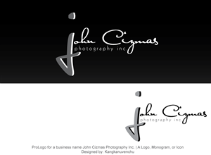 Logo Design by kangkanuvenchu