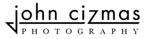 Logo Design by ellensmithdesign