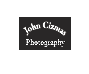 Logo Design by mari.sakai