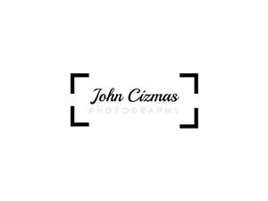 Logo Design by kostasftp