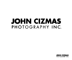 Logo Design by Pile & Face