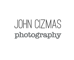 Logo Design by ADE