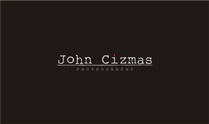 Logo Design by logoworld