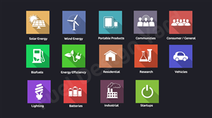 Icon Design by fueldesignyard for ZeroGridEnergy Inc | Design: #3555899