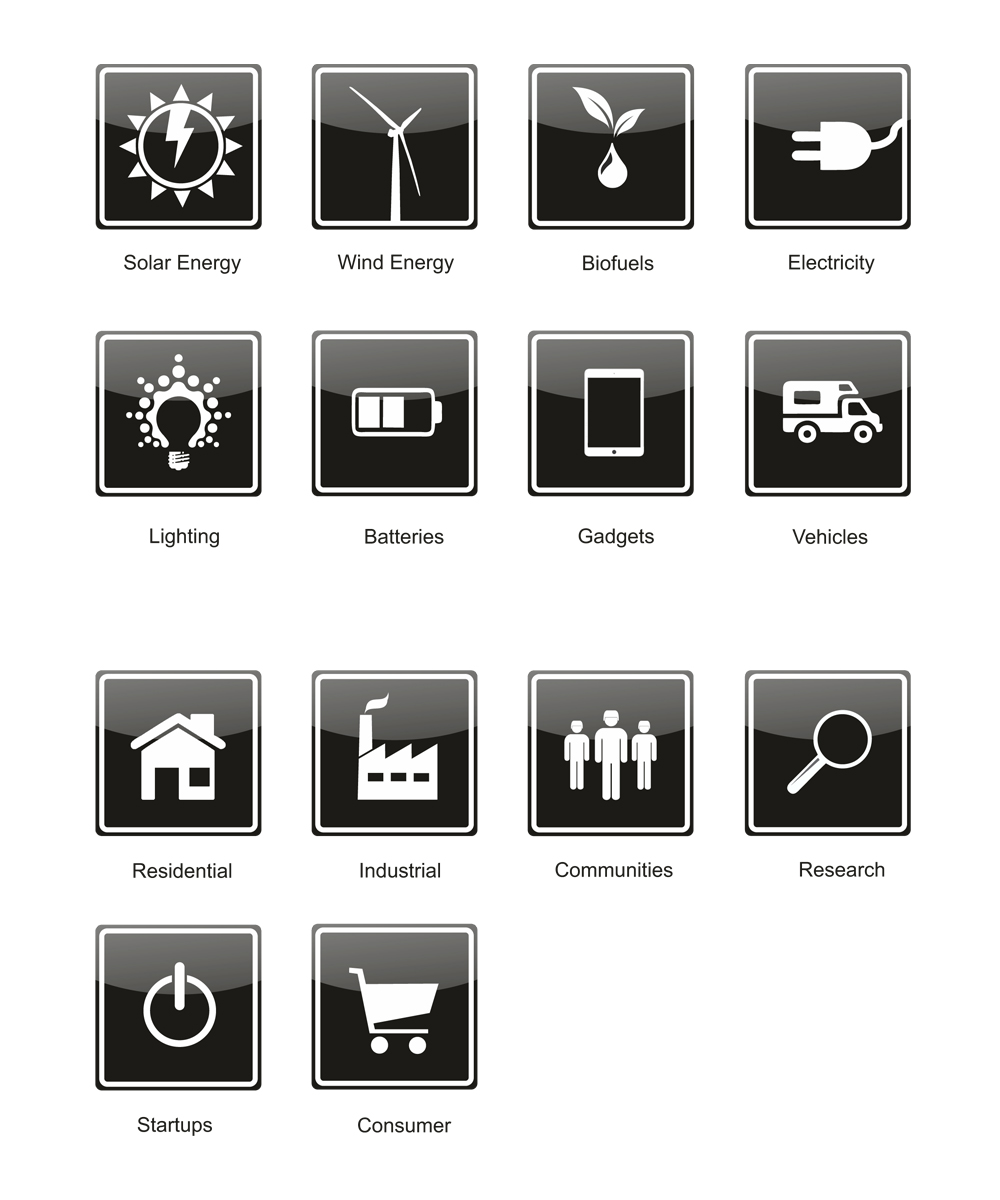 Diseño Con Ícono por Lewis  para ZeroGridEnergy Inc | Diseño #3621698