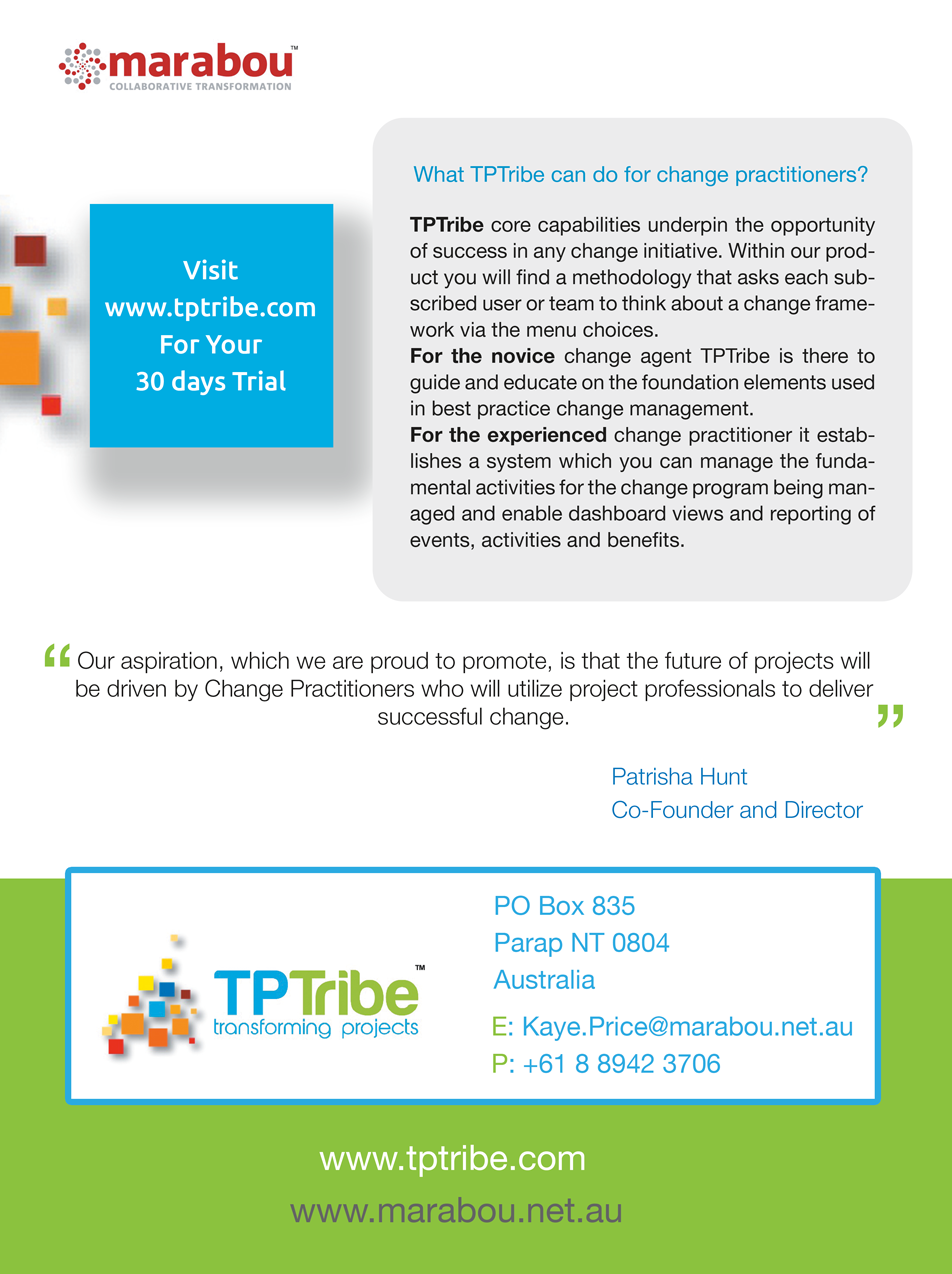 Brochure Design by Adylhere for this project | Design #3634338