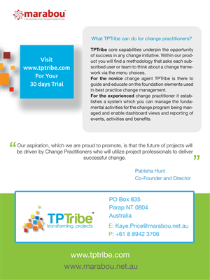 Brochure Design by Adylhere for this project | Design: #3634338