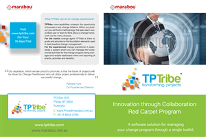 Brochure Design by Adylhere for this project | Design: #3634340