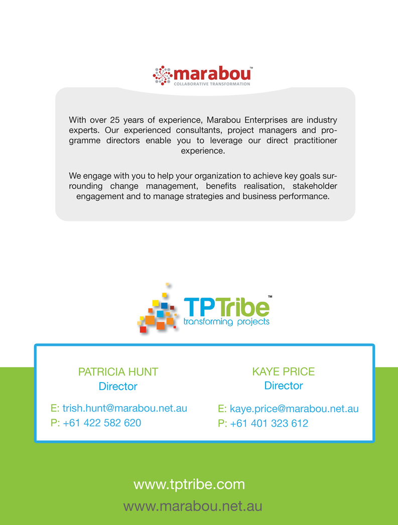Brochure Design by Adylhere for this project | Design #3642152