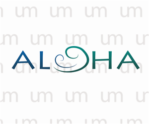 Logo Design by urbanemethod