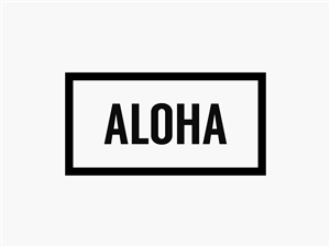 Logo Design by Gene Bautista DESIGNS