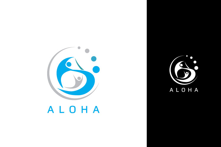 Design de Logo par D4Designer pour Aloha | Design #3605819