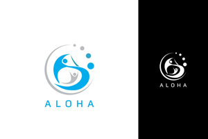 Logo Design by D4Designer for Aloha | Design: #3605819