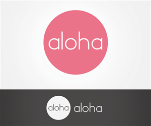 Logo Design by Vision