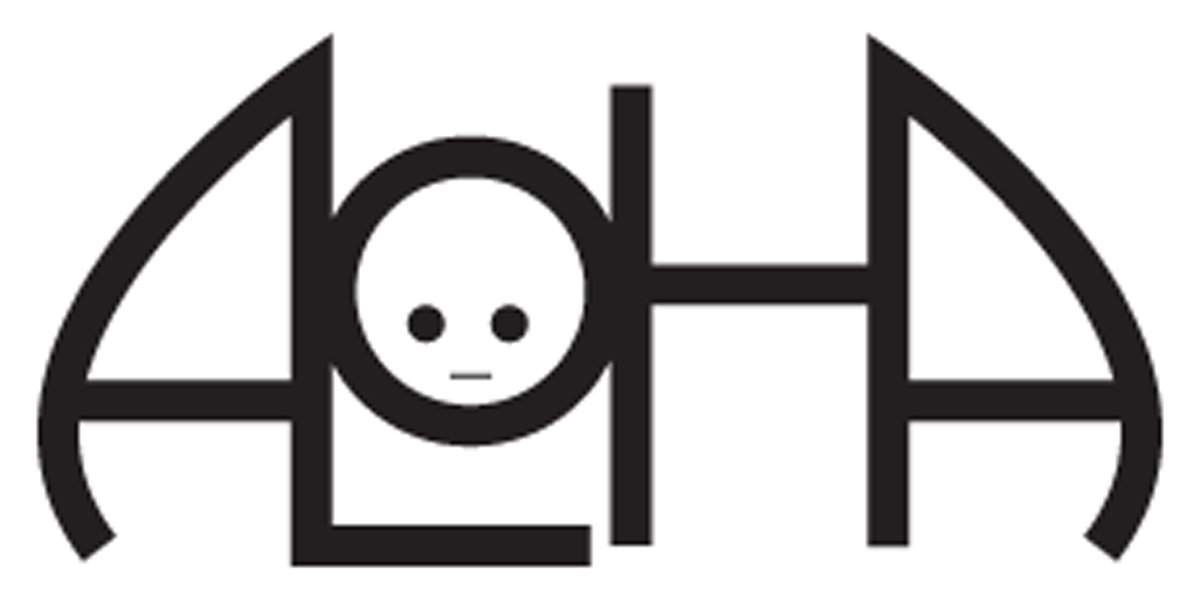 Logo Design by jocancre8 for Aloha | Design #3577698
